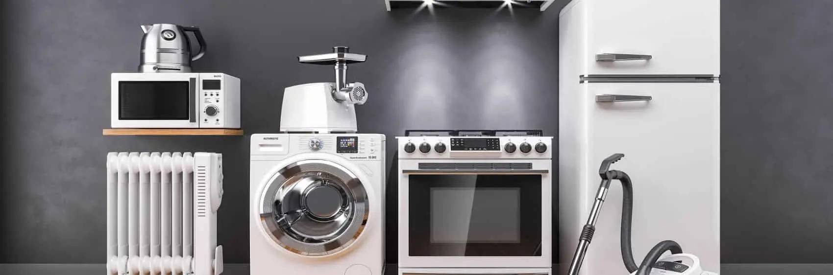 Göynük Warmhaus Kombi Servisi